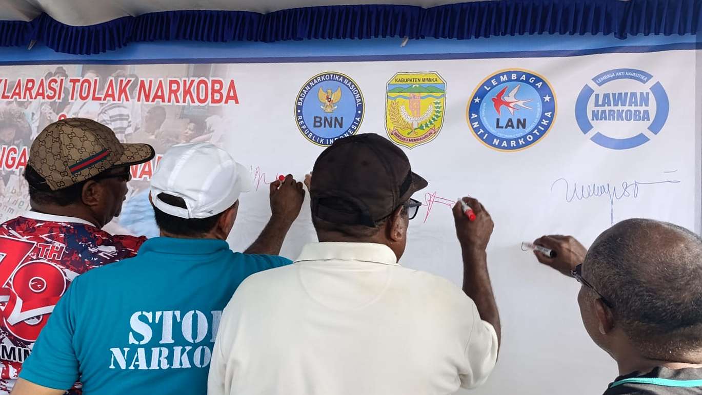 lan-deklarasi-tanda-tangan-lawan-narkotika
