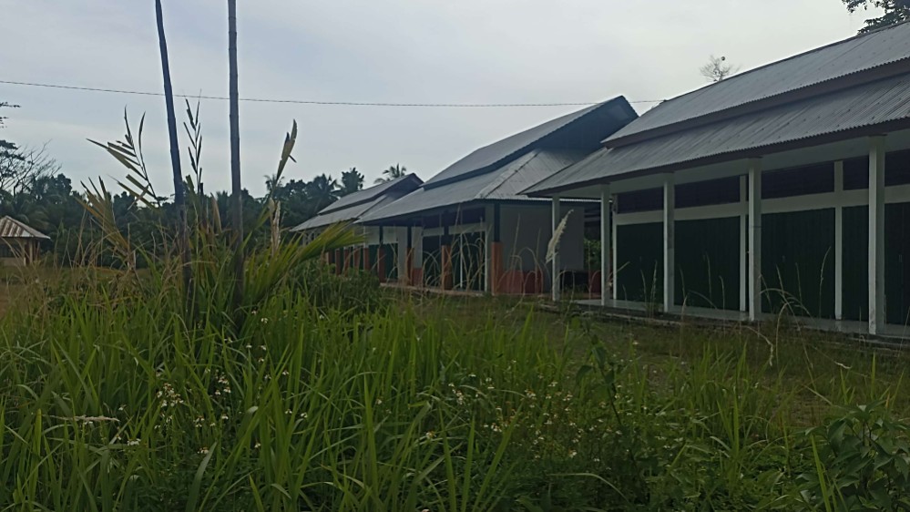 jawab-kritik-kadistik-janji-hidupkan-pasar-mapurujaya