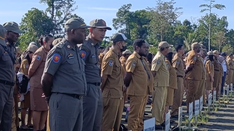 opd-diminta-bersiap-hadapi-pemeriksaan-bpk