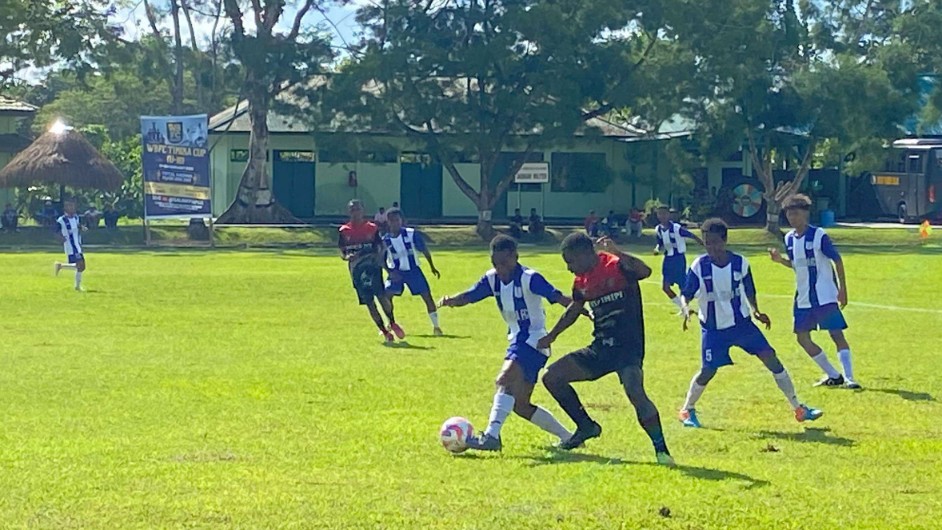wbfc-cup-u-16-dimulai-dari-timika-menuju-liga-timnas