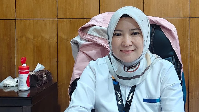 bulog-merauke-pastikan-stok-pangan-aman-hingga-ramadhan-dan-idul-fitri