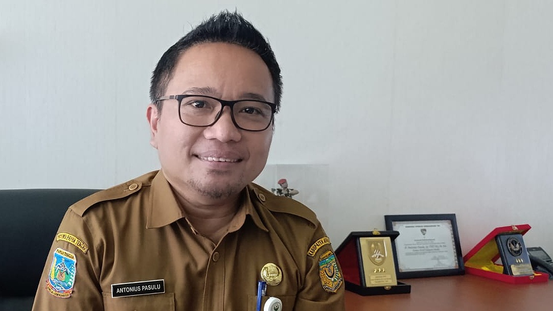 rsud-mimika-rencana-periksa-kesehatan-gratis-bagi-pencaker