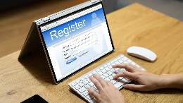 disdukcapil-hadir-di-rsud-bantu-pasien-lengkapi-dokumen-kependudukan