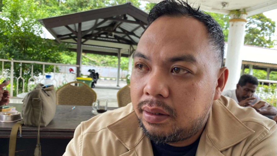 usulan-musrenbang-distrik-harus-jadi-prioritas-pemkab-mimika