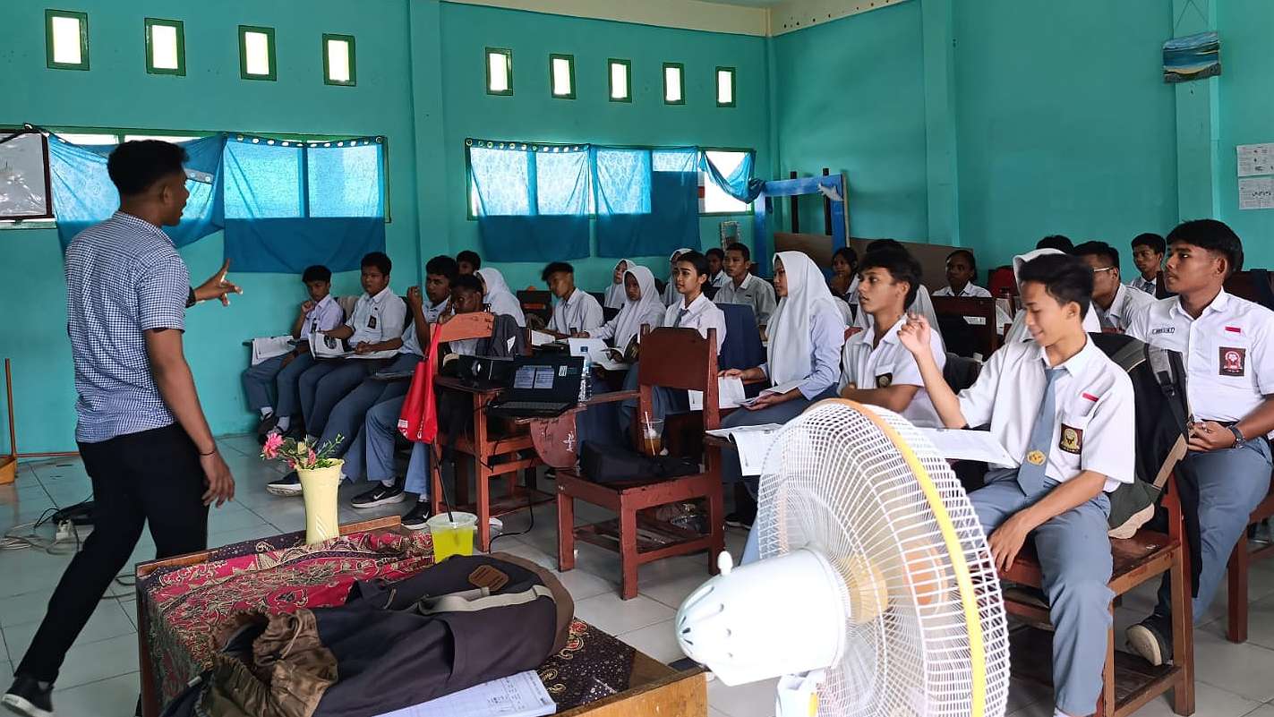 libur-bulan-puasa-sman-1-ikut-kebijakan-pemerintah-daerah