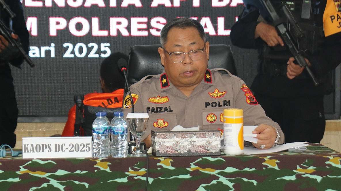 7-kali-aksi-penembakan-desertir-aske-mabel-ditangkap-satgas-odc-2025