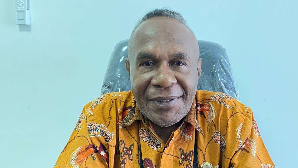 sejak-januari-dpmptsp-terbitkan-ratusan-izin-praktik-nakes-beberapa-dicabut