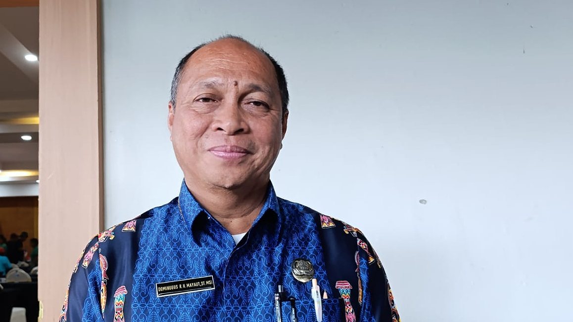 proyek-air-bersih-tunggu-kebijakan-bupati-defenitif