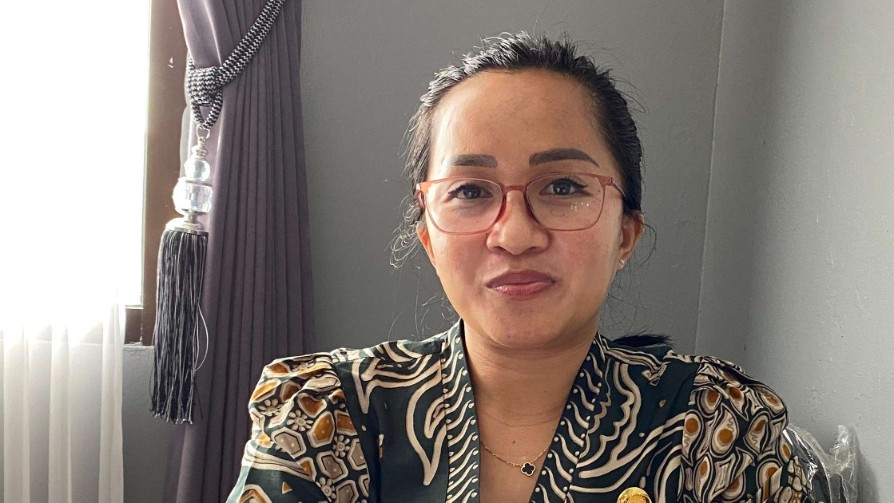 dinsos-mimika-salurkan-bantuan-untuk-2500-korban-bencana-sepanjang-2024