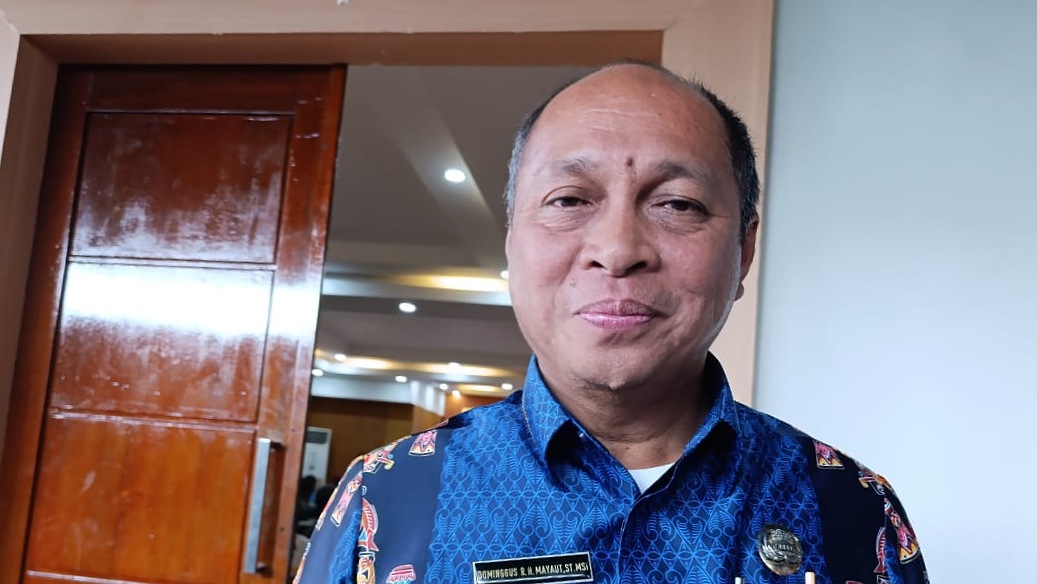 tahun-ini-pupr-fokus-pembangunan-kantor-distrik-jalan-jembatan-gantung