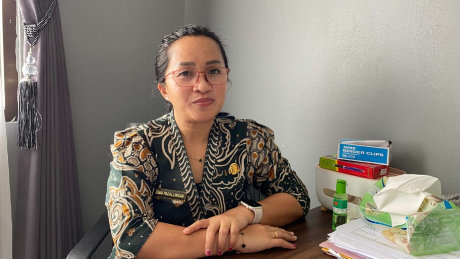 dinsos-mimika-siapkan-22-pendamping-bagi-penerima-kpm-pkh