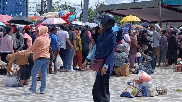 dkp-gelar-pasar-murah-jelang-bulan-puasa