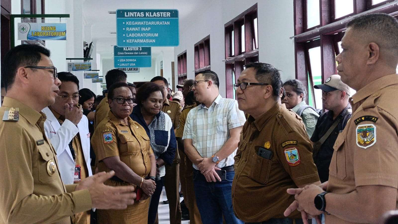 khusus-yang-lagi-ulang-tahun-sekarang-bisa-periksa-kesehatan-gratis