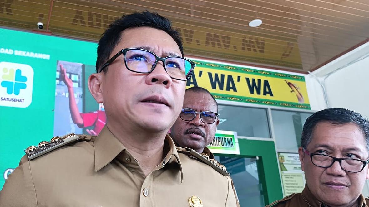 pj-bupati-mengaku-belum-dapat-informasi-terhentinya-penerbangan-ke-pedalaman