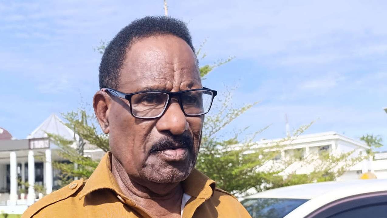 tanah-pemkab-diklaim-warga-willem-naa-selesaikan-di-pengadilan