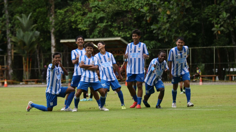 kalahkan-pplpd-4-0-akademi-wbfc-u-16-lolos-ke-final