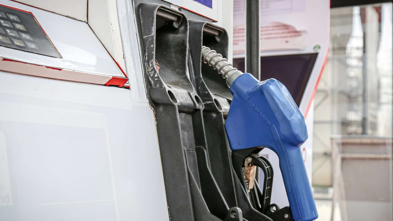 pertamina-bantah-ngoplos-pertalite-jadi-pertamax