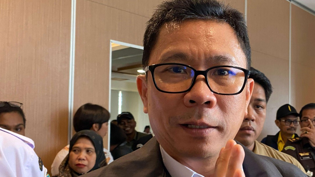 penundaan-pengangkatan-cpns-dan-pppk-pj-bupati-bilang-tunggu-arahan