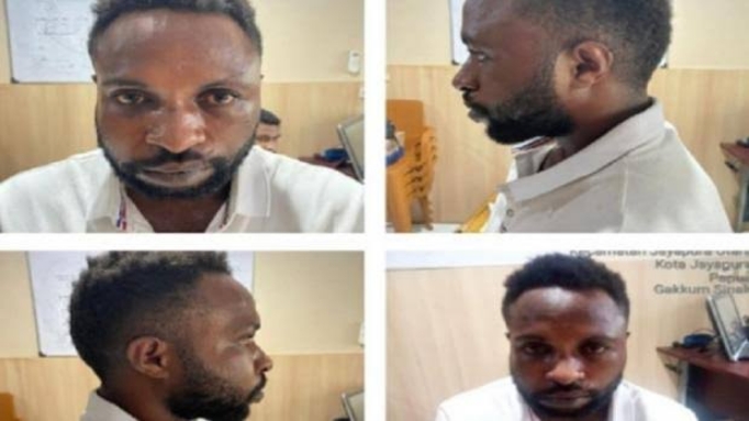 kabur-dari-lapas-kopi-tua-heluka-jadi-buruan-satgas-odc