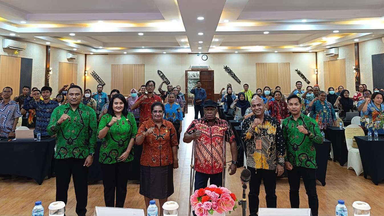 pns-bidang-kesehatan-ikut-sosialisasi-kepangkatan