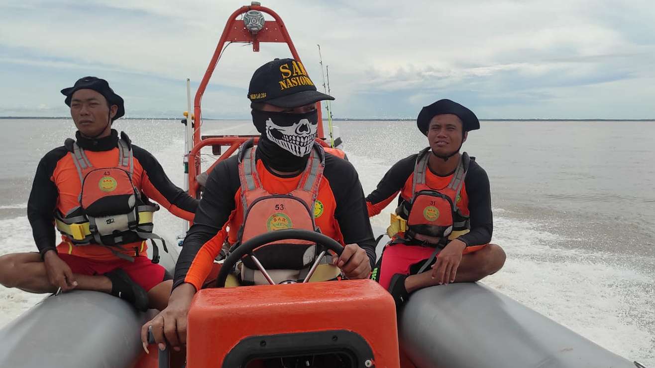 tak-ditemukan-operasi-pencarian-penumpang-km-sirimau-dihentikan