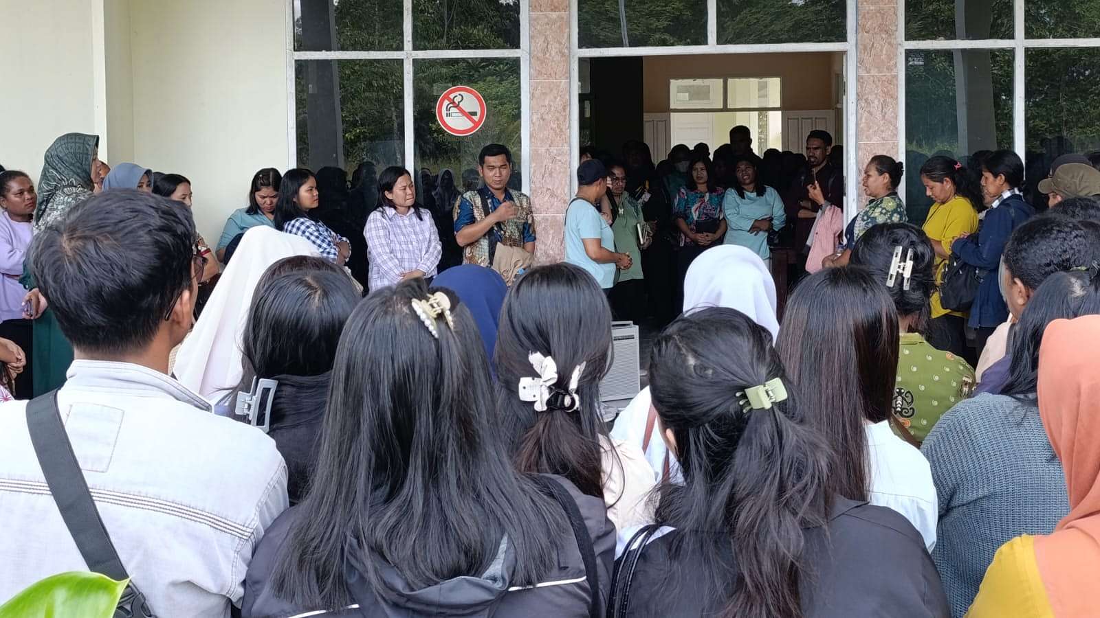 sk-belum-terbit-guru-pppk-tugas-awal-maret-berdasar-spmt