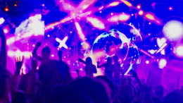 bulan-ramadan-thm-dan-penjualan-miras-dibatasi