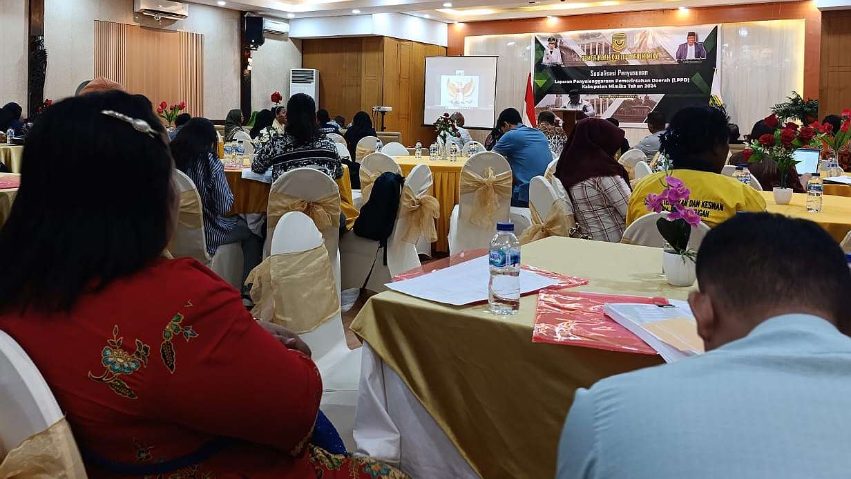 lppd-sejumlah-opd-belum-lengkap-batas-akhir-penginputan-pertengahan-maret