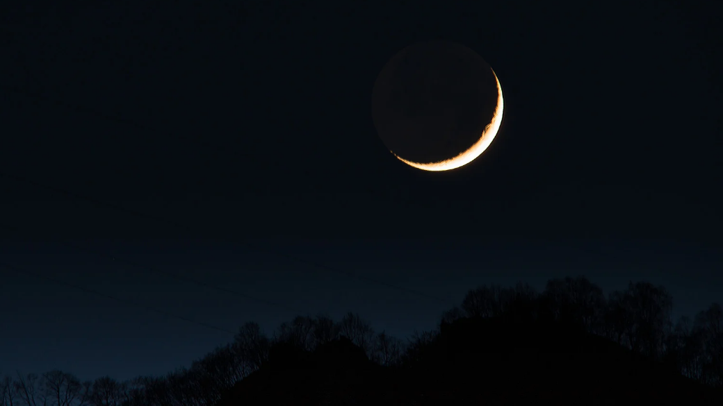 awal-puasa-ramadan-1446-h-jatuh-pada-sabtu-1-maret