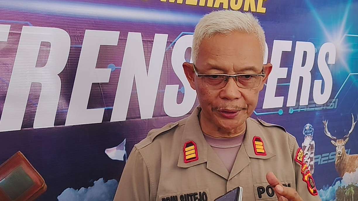 polres-merauke-siapkan-144-personel-amankan-tarawih-di-29-masjid