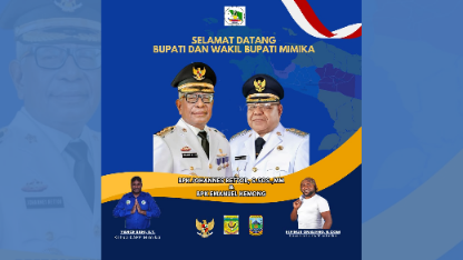 dukung-bupati-wakil-bupati-terpilih-yance-sani-kapp-mimika-siap-bersinergi-kembangkan-pengusaha-lokal