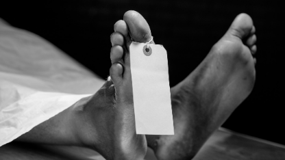 seorang-warga-ditemukan-meninggal-dunia-di-area-galian-c-iwaka