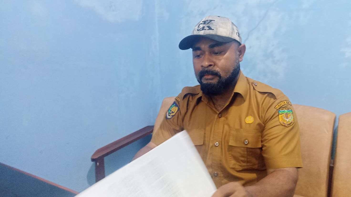 kepala-kampung-kini-jabat-8-tahun-pemkab-agendakan-pengukuhan-perpanjangan-masa-jabatan