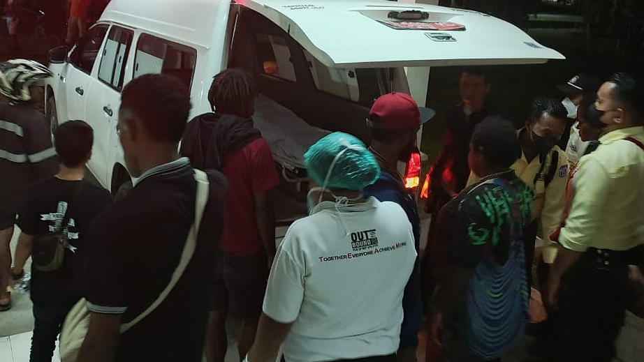 jenazah-engel-selegeni-diserahkan-ke-pihak-keluarga