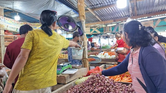 harga-pangan-naik-pedagang-keluhkan-sepi-pembeli