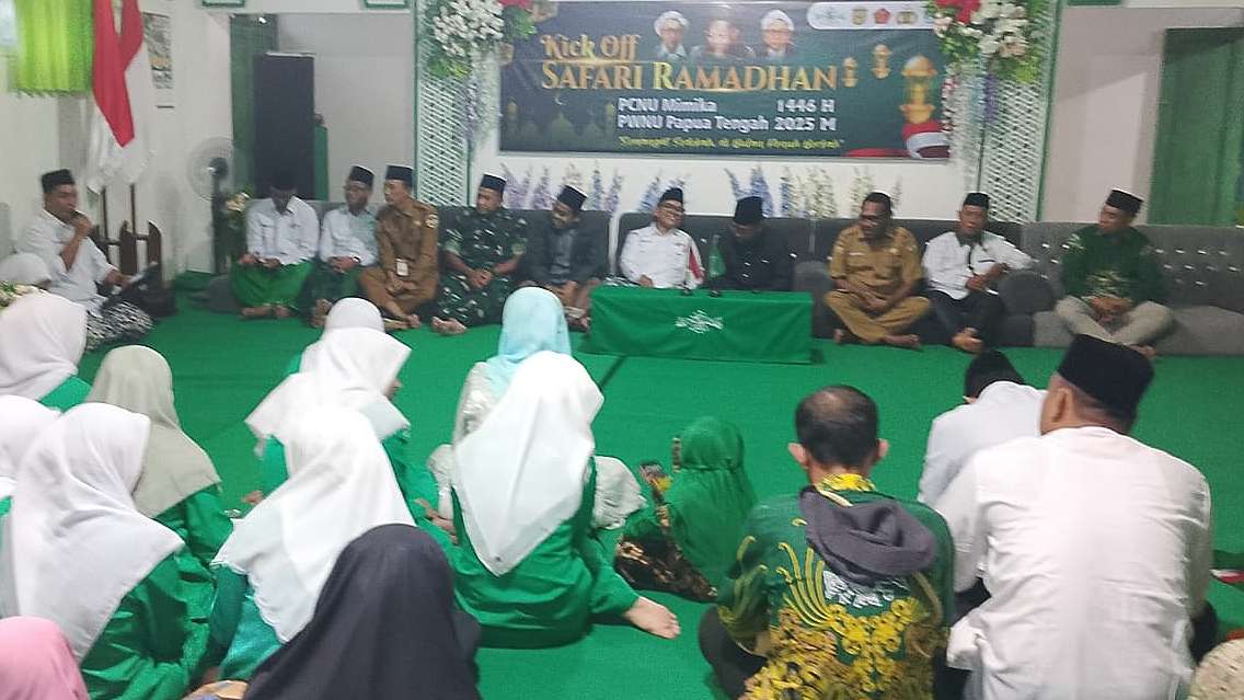 pcnu-mimika-kick-off-safari-ramadan