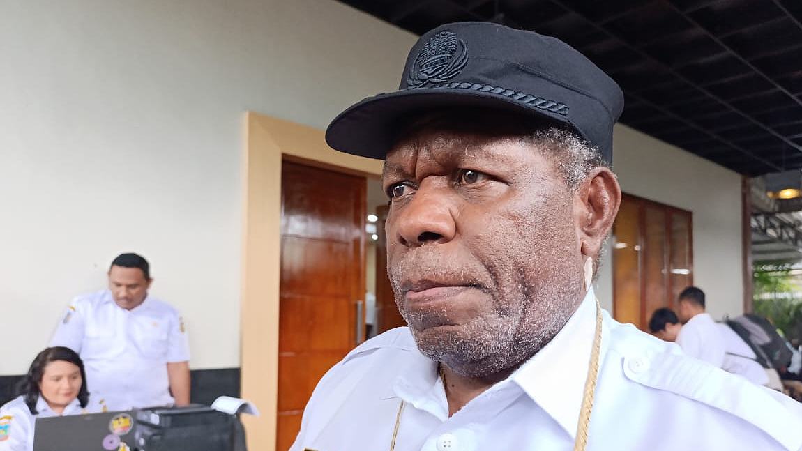 efisiensi-anggaran-mimika-sudah-di-angka-rp60-miliar