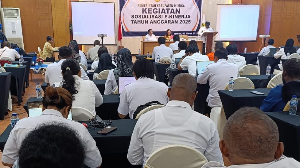 bkpsdm-sosialisasi-e-kinerja-konon-bisa-pantau-kinerja-asn