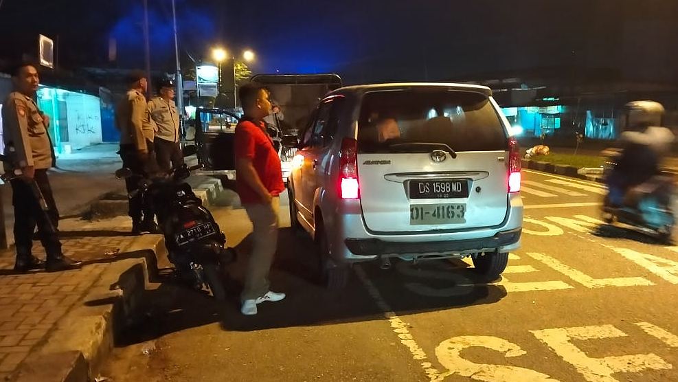 atasi-aksi-tawuran-polsek-miru-bentuk-tim