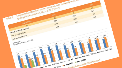 februari-2025-inflasi-mimika-265-persen