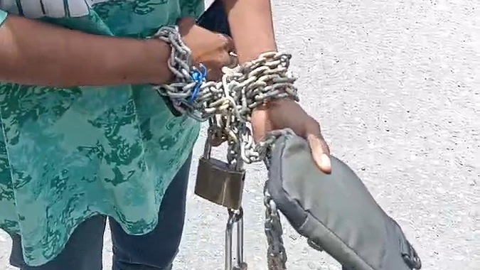 polisi-tangkap-pelaku-yang-rantai-gembok-tangan-perempuan