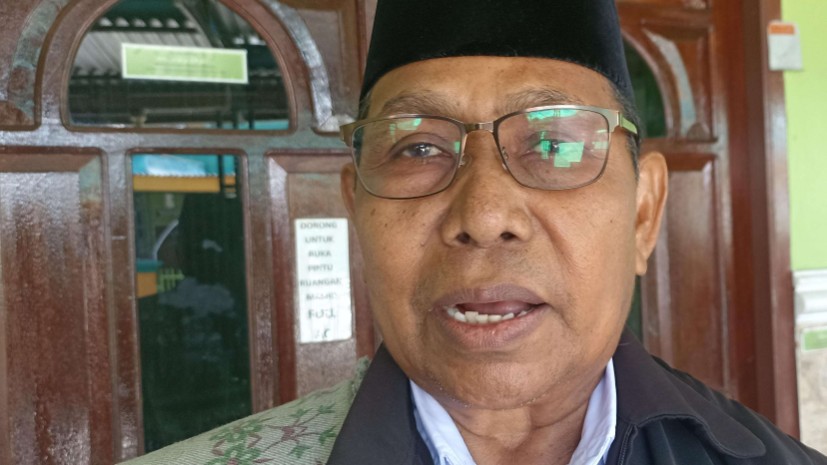 buat-remaja-ketua-dmi-mimika-lebih-baik-ngaji-dibanding-tawuran-balapan-liar