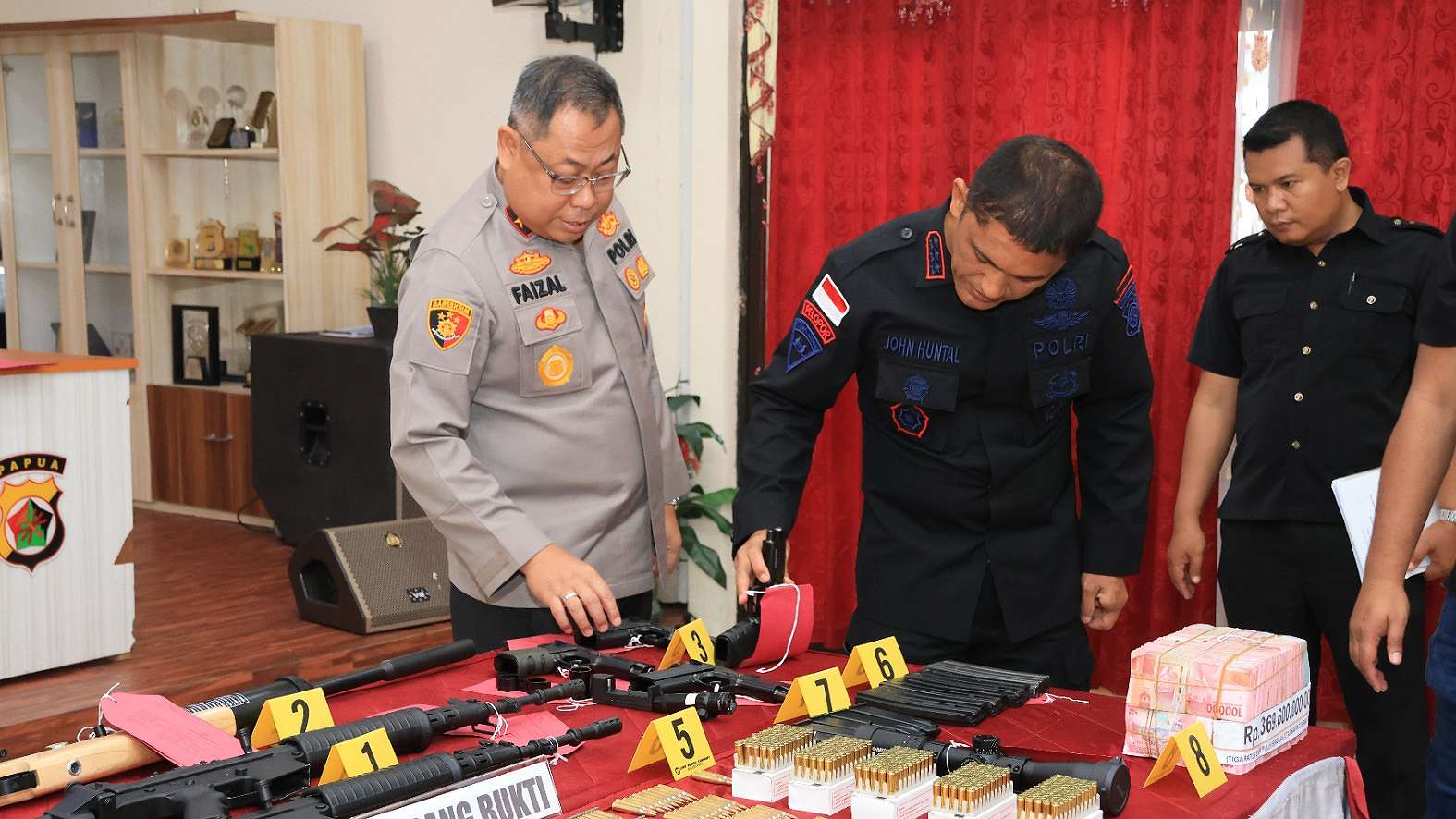 satgas-odc-2025-gagalkan-penyelundupan-senjata-api-ke-kkb-puncak-jaya