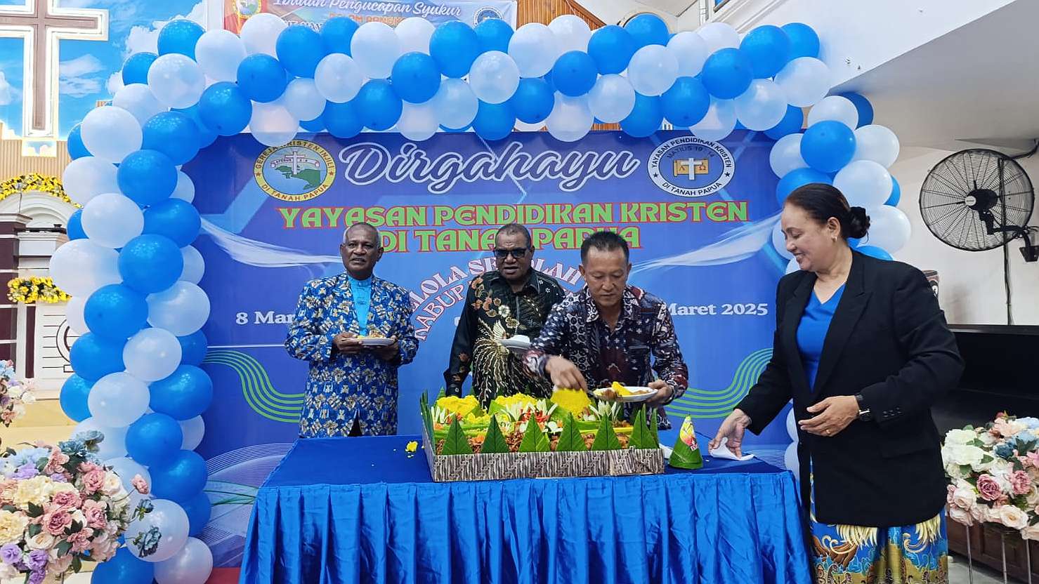 rayakan-hut-ke-63-ypk-komitmen-menjadi-yang-utama