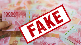 ngaku-dokter-polri-masuk-bar-di-kilo-7-bayar-pakai-uang-palsu