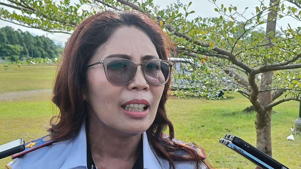 dishub-sebut-pt-reven-global-terbang-ke-jila-langgar-aturan