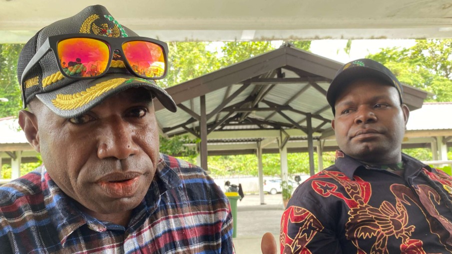 dishub-panggil-maskapai-pt-reven-global-anggota-dprk-berlebihan