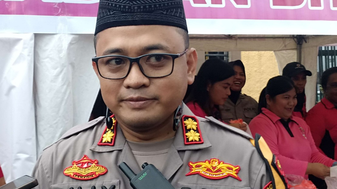 kapolres-ingatkan-warga-teliti-terhadap-peredaran-uang-palsu