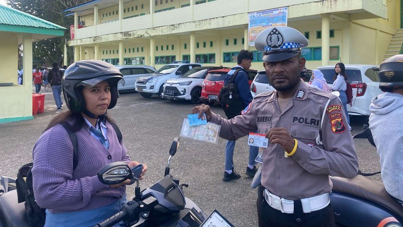 satlantas-gandeng-sekolah-tertibkan-pelajar-yang-berkendara-tanpa-sim