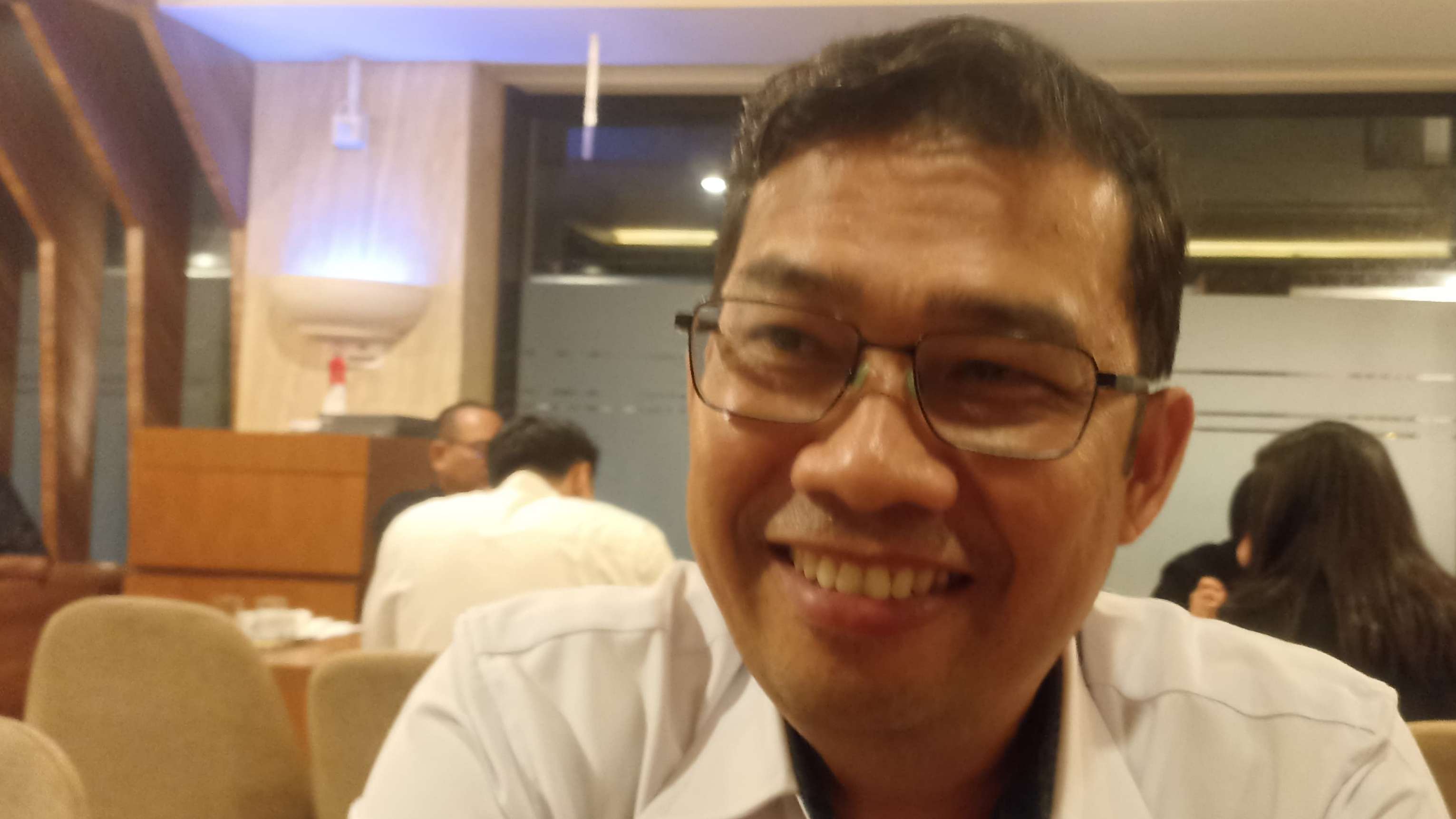 pemkab-mimika-bayarkan-6000-pekerja-rentan-oap-program-perlindungan-bpjs-ketenagakerjaan